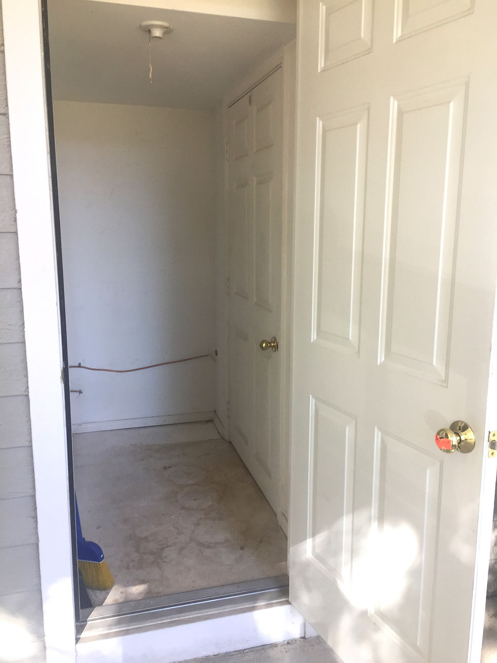 4413 Fair Stone Drive, #204, Fairfax