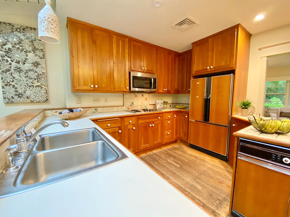 kitchen6_edited.jpg