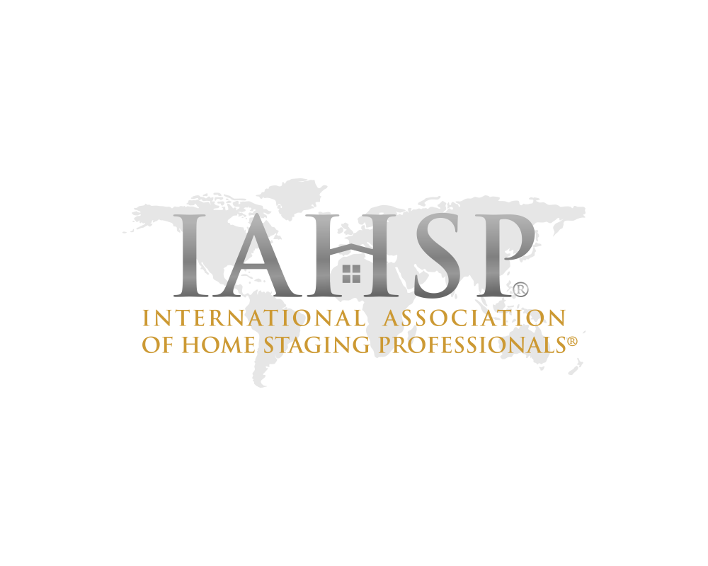 IAHSP