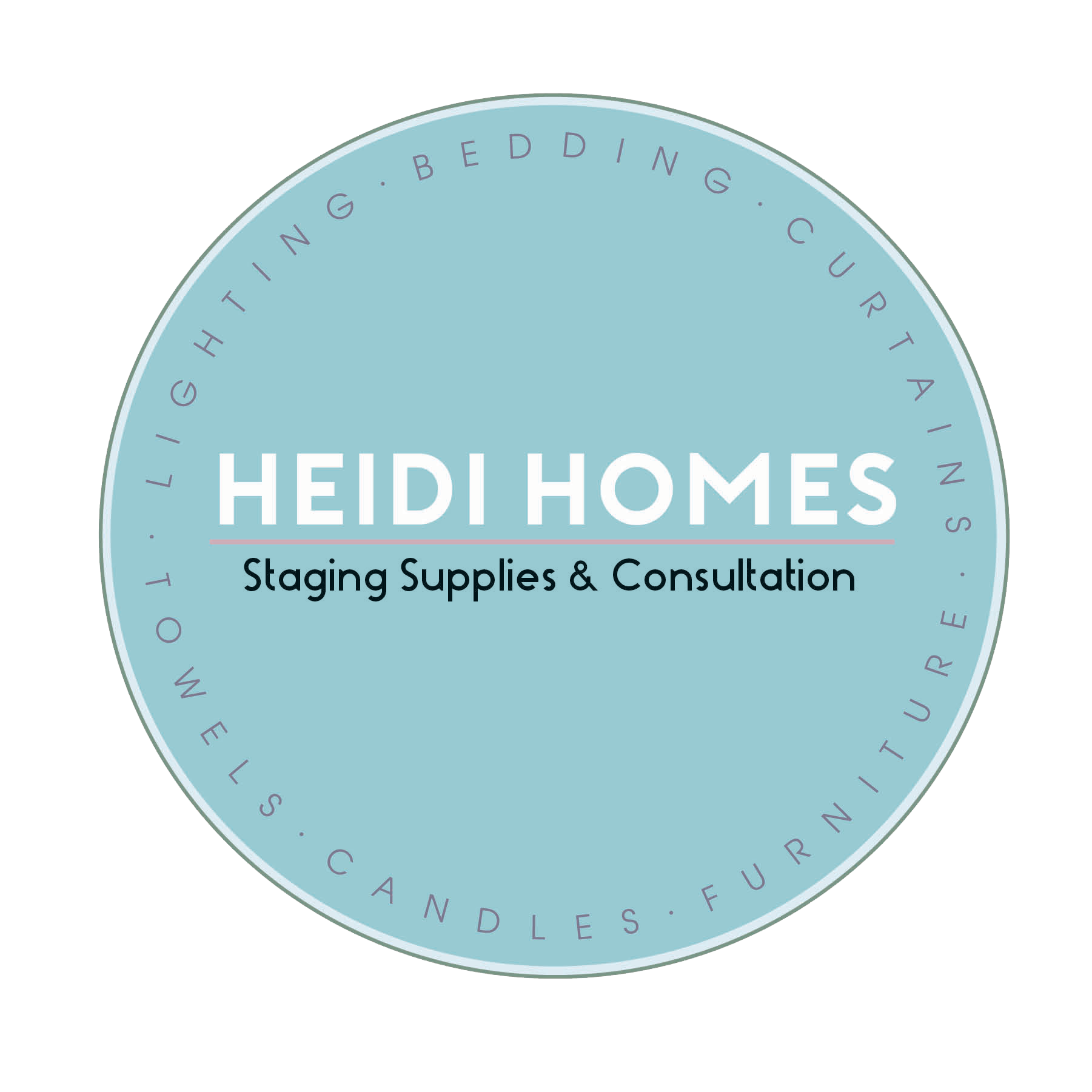 Heidi Homes, LLC