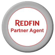 Redfin Partner Agent