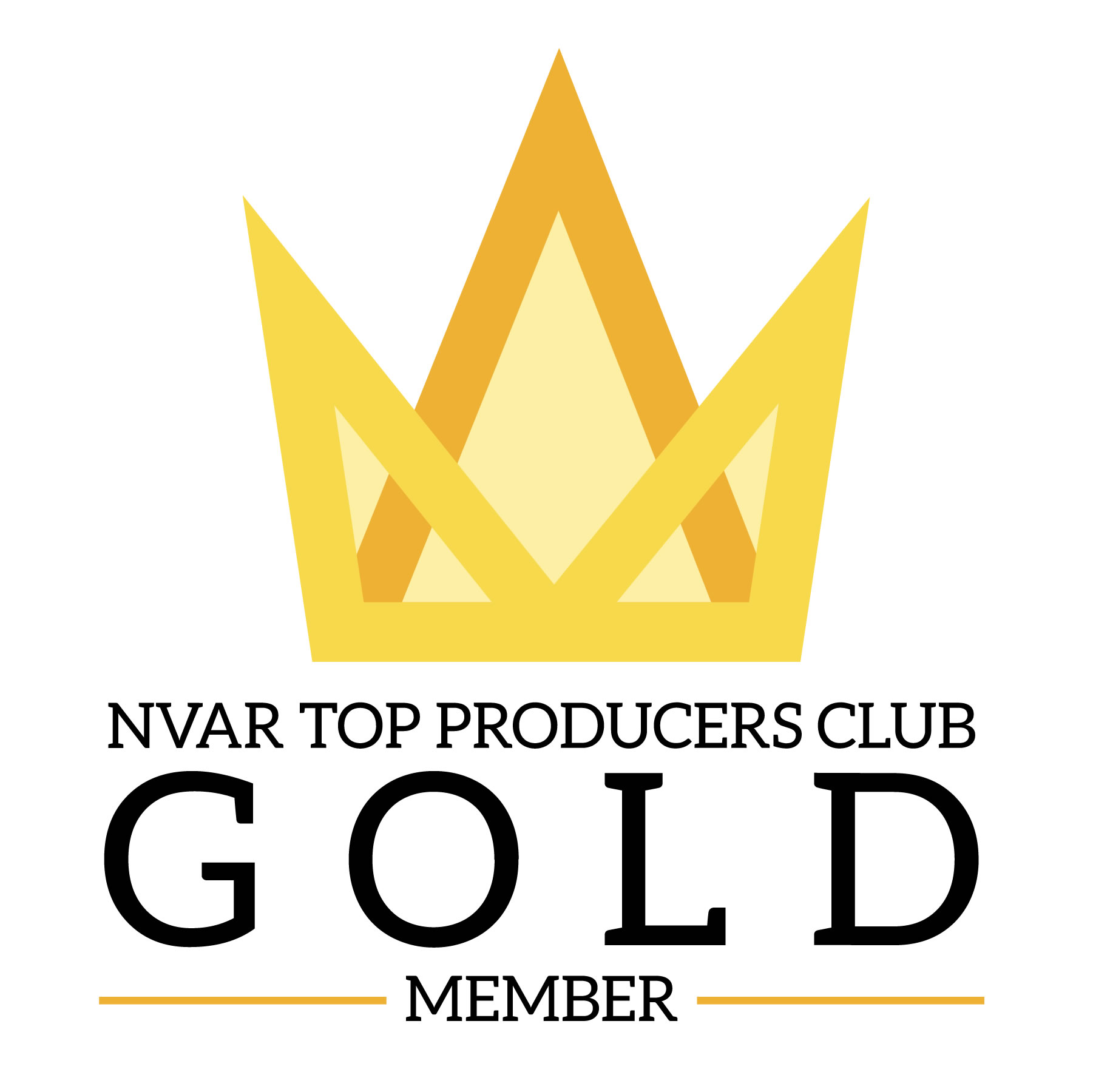 NVAR Top Producer