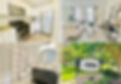 collage carlton.jpg