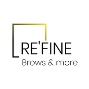 Studio Re'fine Brows & More