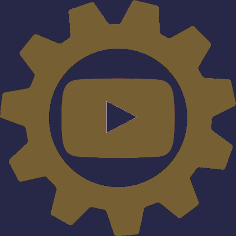 youtubegear