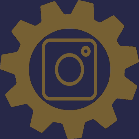 instagramgear