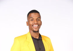 900d802a-d0e8-4bcd-a472-9464ba069f78_edi