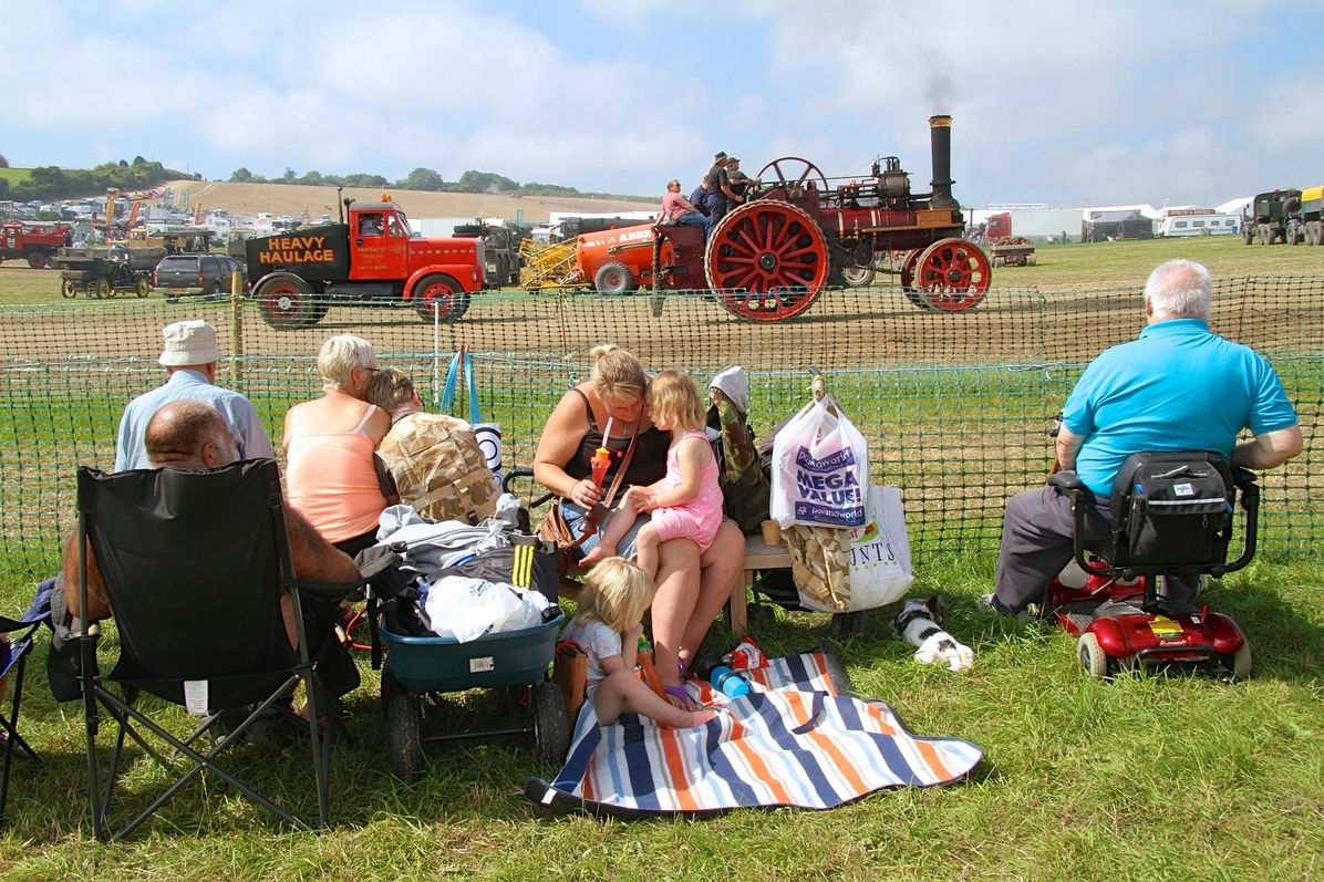 steam fair 2019 224.JPG