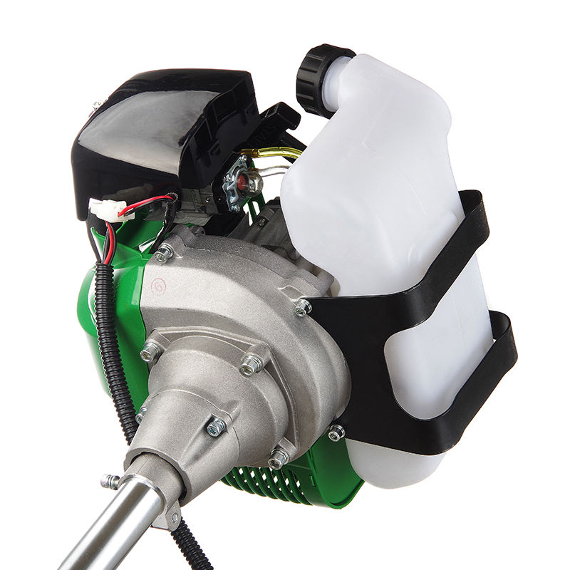 Прев'ю: Тример бензиновий APRO ВТ 1900