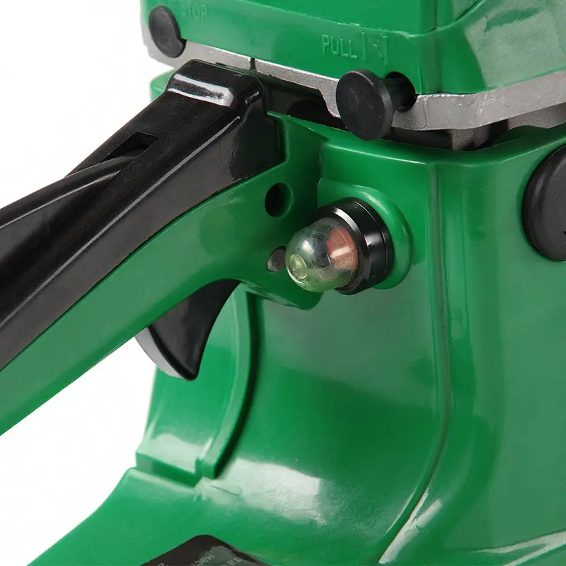 Прев'ю: Бензопила ланцюгова BPL 4517, 16 дюймів APRO