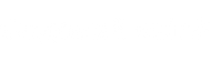 Frame 463 (7).png