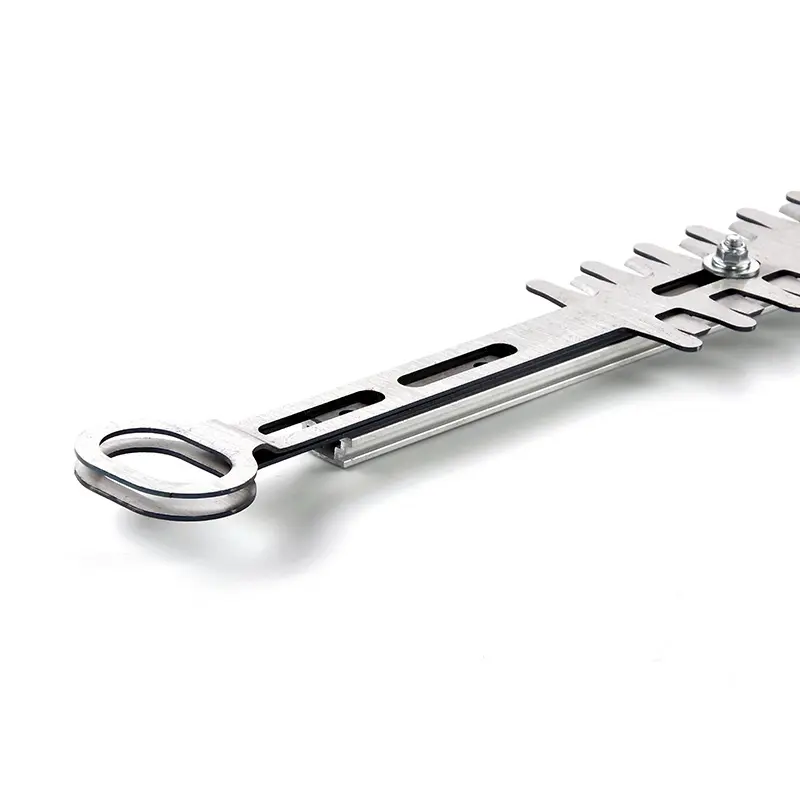 Прев'ю: Лезо на кущоріз HT 20 APRO