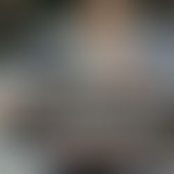 5 errores que repites al gastar