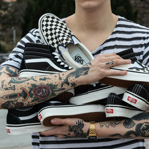 5 errores que repites al gastar