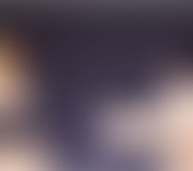 Separar texto en Excel y ordenar 