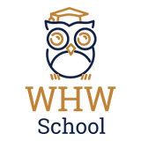 62f53243-c677-439f-8f17-50e8945690d0_200