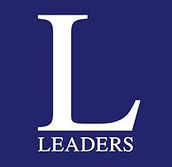 leaders_ltd_logo.jpeg