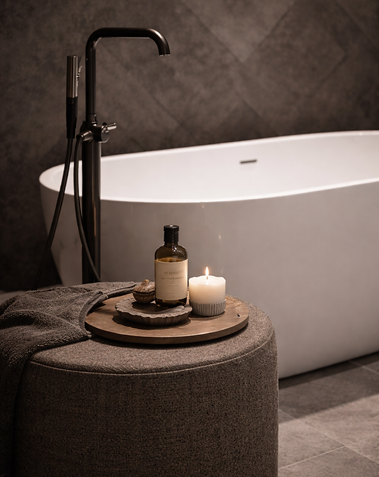 ChatGPT Image Jan 21, 2026 at 10_58_17 AM.png