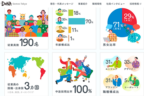 スクリーンショット 2024-12-23 22.04.19.png