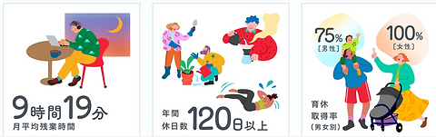 スクリーンショット 2025-01-16 0.51.50.png