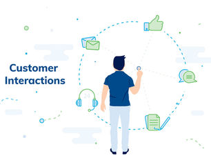 How Customer Interaction Training, Emotional Intelligence, and Strategic Thinking Are Redefining Workplace Success in 2025