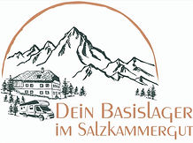 Basislager_edited.jpg