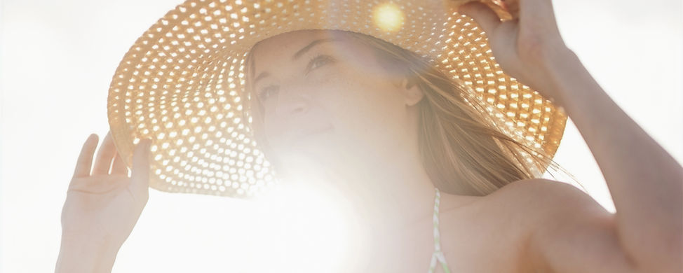 Woman With Sun Hat_edited.jpg
