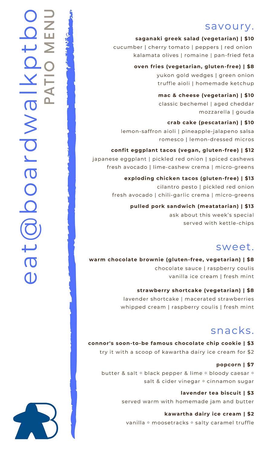 eat@boardwalkptbo - summer 2020 (2).png