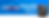 WEB-BANNER-03.png