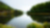 Clear Water Lake