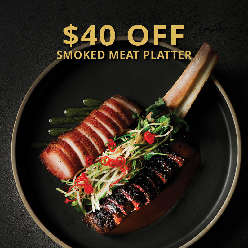 2025_8_5 Weekend Escape files - Smoked Meat Platter.jpg