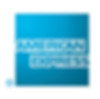 american-express-logo.jpg