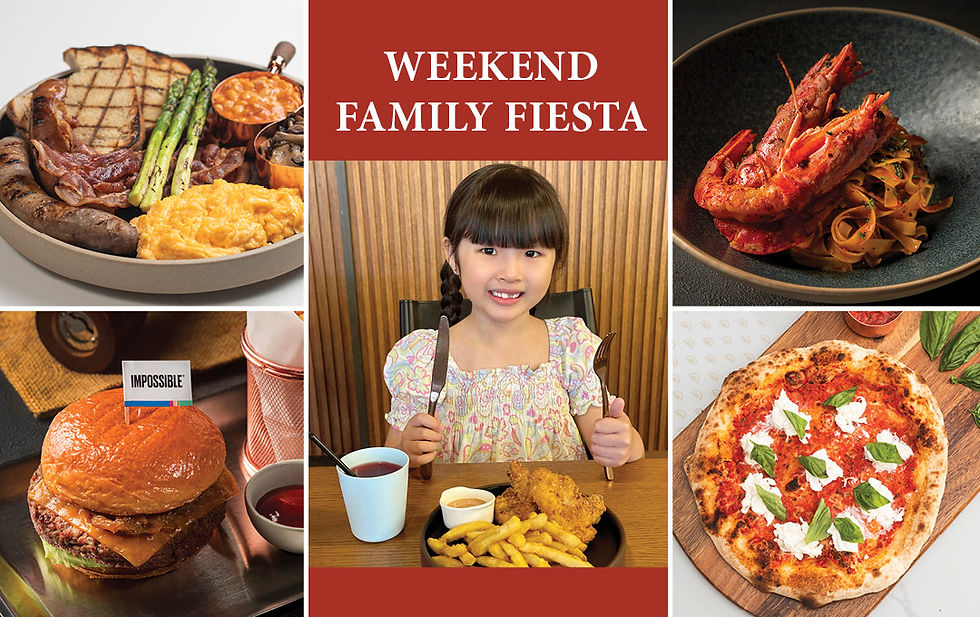 Weekend Family Fiesta.jpg