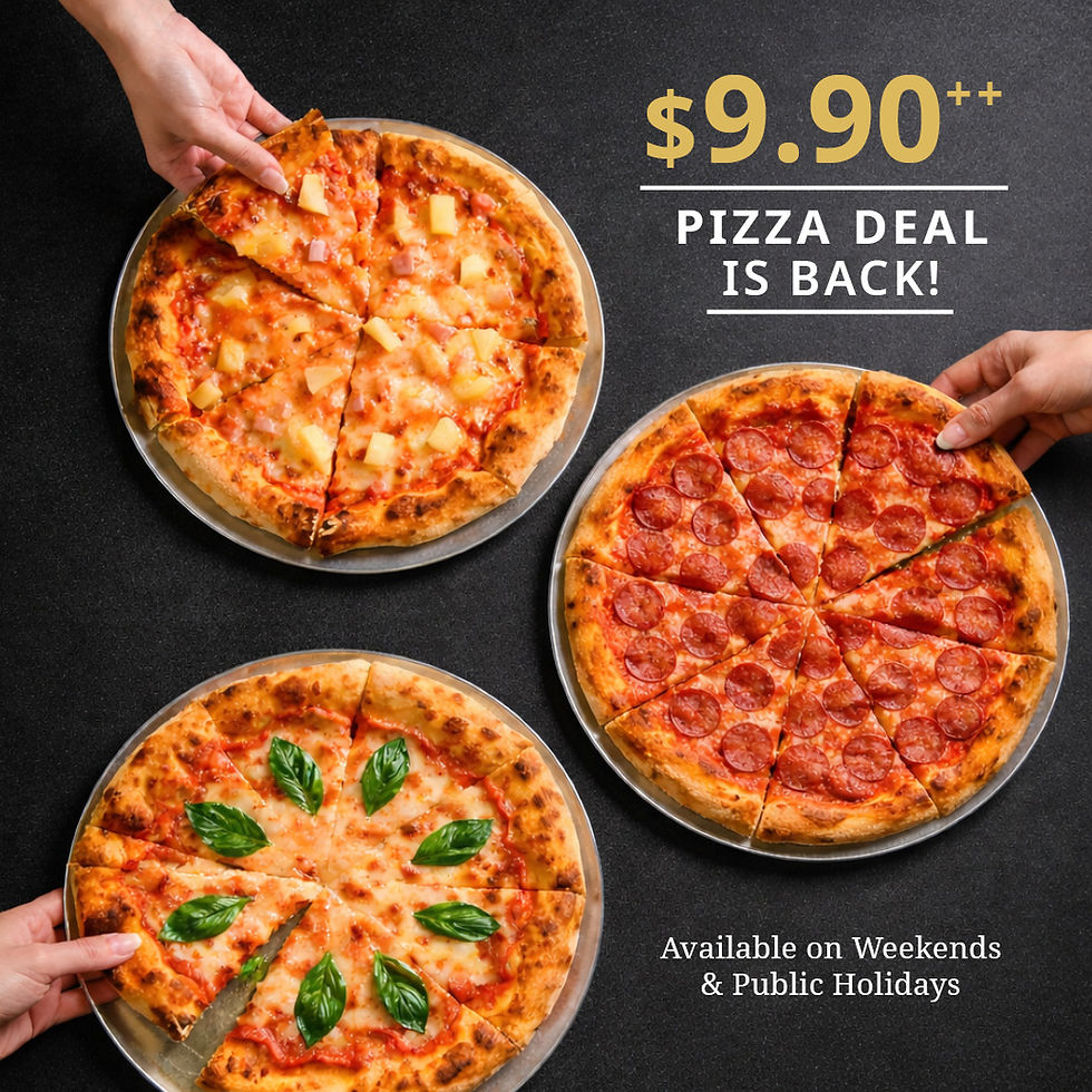 2026_3_30 $9.90 Pizza Deal is back - event calendar.jpg