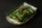 Padron Peppers.jpg