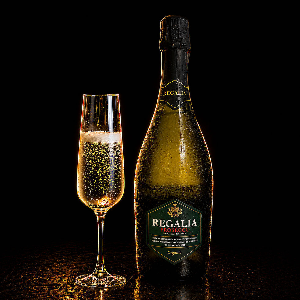 2026_6_9 Prosecco Bottle & Glass.jpg