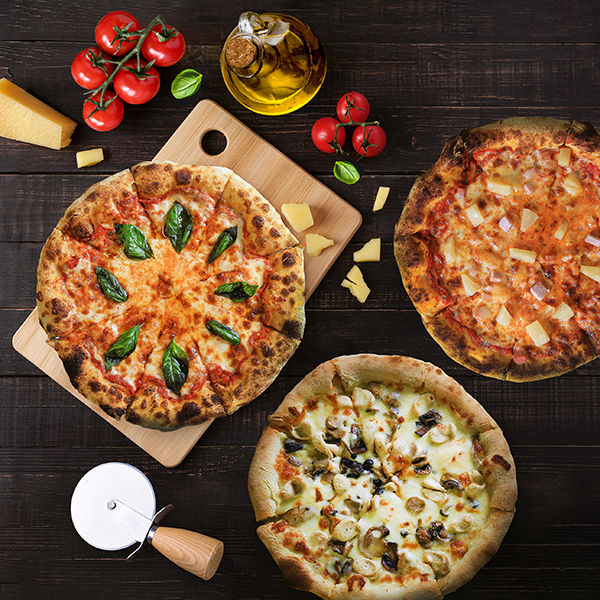 2025_8_5 3 pizzas for weekend escape.jpg