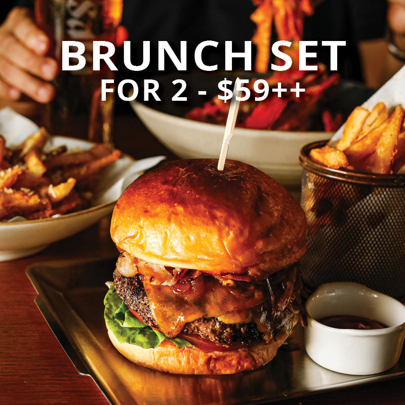 2025_8_5 Weekend Escape files - Brunch Set for 2.jpg