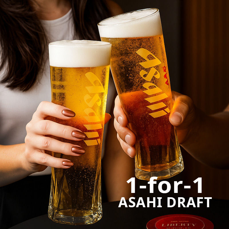 2025_8_5 Weekend Escape files - Asahi Draft.jpg