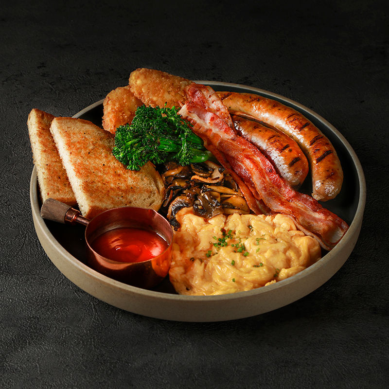 American Breakfast - Square.jpg