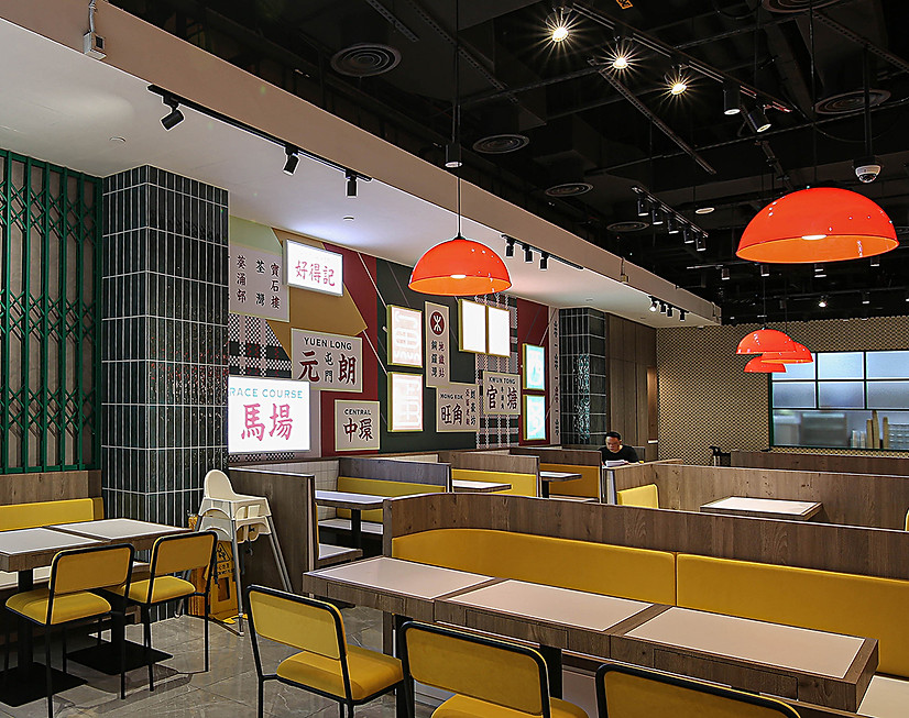 Ho Tak Kee Interior.jpg