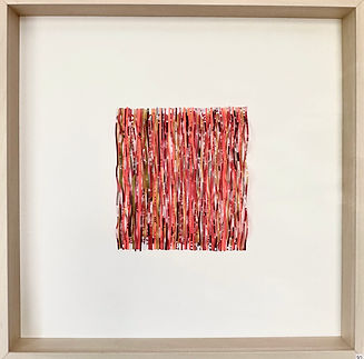 IMG_9089_  988ko.jpg