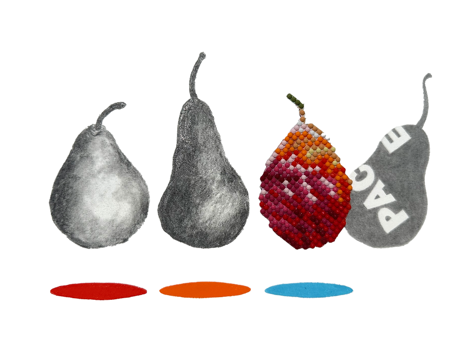 poires pace 3,67Mo photopea IMG_0112__ed