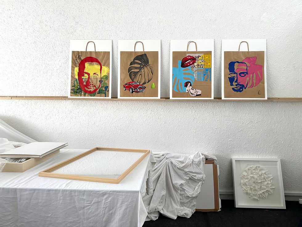 4 œuvres Don Giovanni atelier lifté 3,71Mo IMG_1169.jpeg