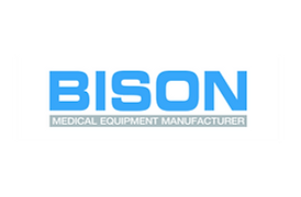 Logo wall (1)_edited.png