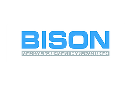 Logo wall (1)_edited.png