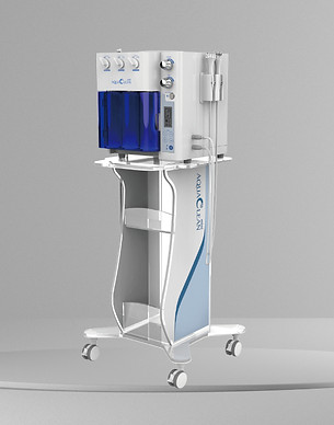 Water shuttle Korean water doll_edited.jpg