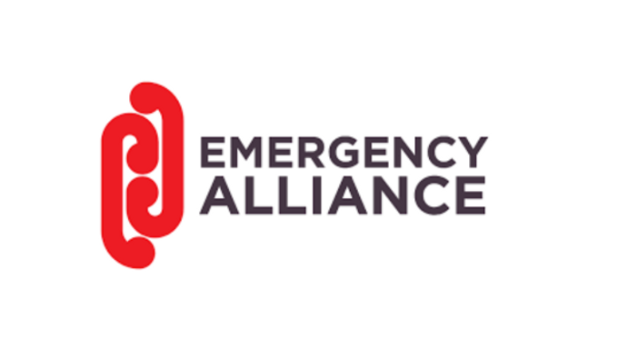 Emergency Alliance: Helping when Disaster Strikes