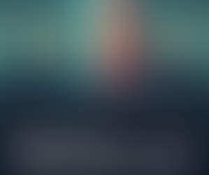 The Algorithmic Divide: How AI Systems are Reinforcing and Replicating Socio-Economic Inequality in Southeast Asia