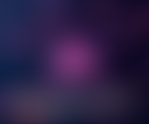 The Sovereign Self in the Data Economy: Analyzing Data Ownership as a Fundamental Right and the Feasibility of Incentive-Compatible User Compensation Models